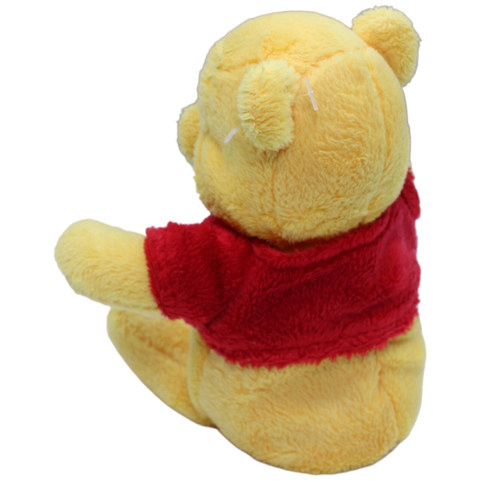 1231742 Disney Disney Winnie Puuh Kuscheltier Kumpel Leo Disney Gebraucht