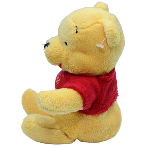 1231742 Disney Disney Winnie Puuh Kuscheltier Kumpel Leo Disney Gebraucht