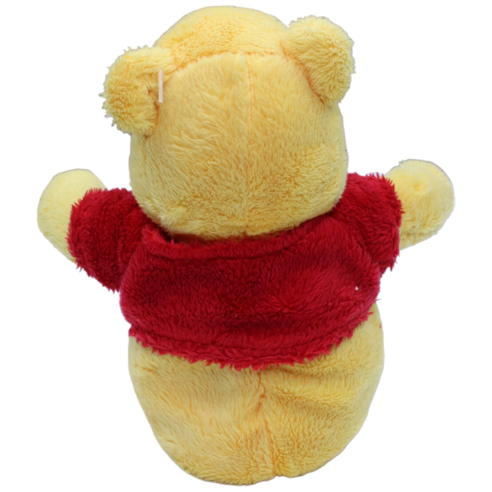 1231742 Disney Disney Winnie Puuh Kuscheltier Kumpel Leo Disney Gebraucht