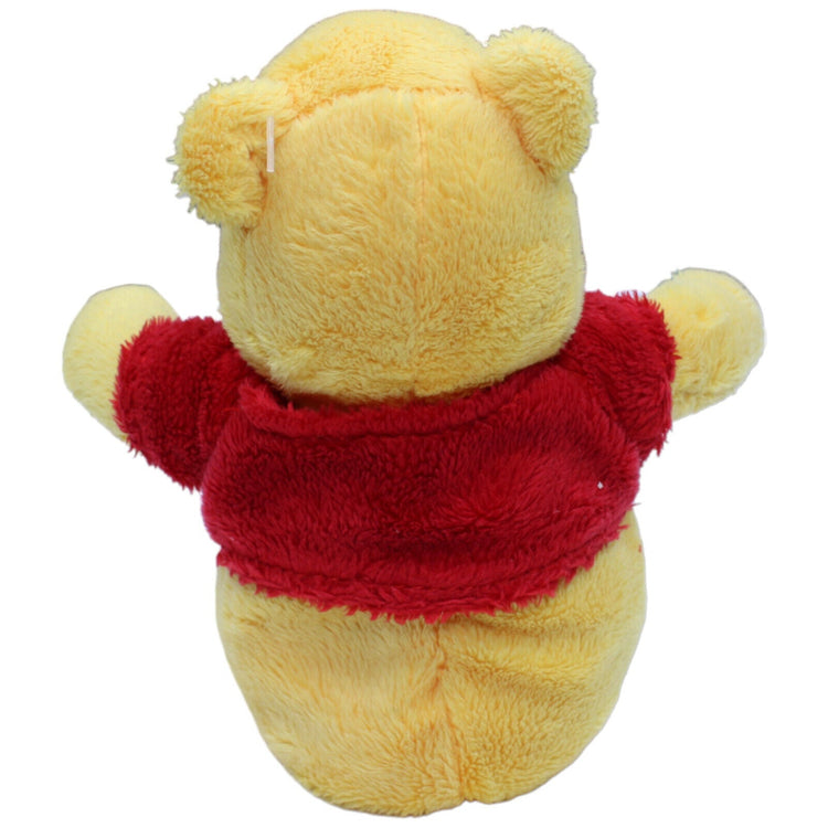 1231742 Disney Disney Winnie Puuh Kuscheltier Kumpel Leo Disney Gebraucht