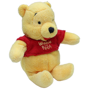 1231742 Disney Disney Winnie Puuh Kuscheltier Kumpel Leo Disney Gebraucht