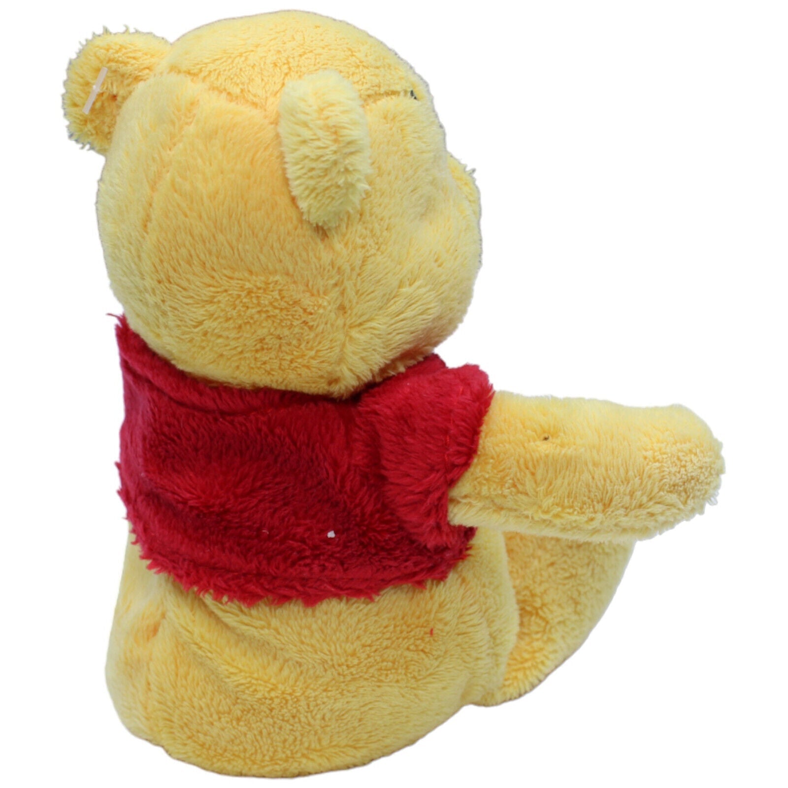 1231742 Disney Disney Winnie Puuh Kuscheltier Kumpel Leo Disney Gebraucht