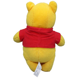 1231768 Fisher-Price Disney Winnie Puuh Kuscheltier Kumpel Leo Gebraucht