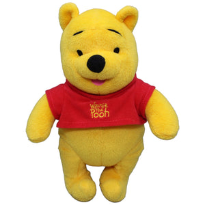 1231768 Fisher-Price Disney Winnie Puuh Kuscheltier Kumpel Leo Gebraucht