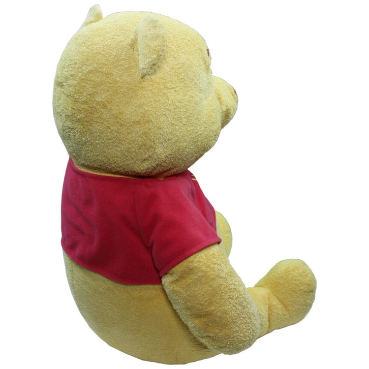 1231824 Disney XL Disney Winnie Puuh Kuscheltier Kumpel Leo Disney Gebraucht