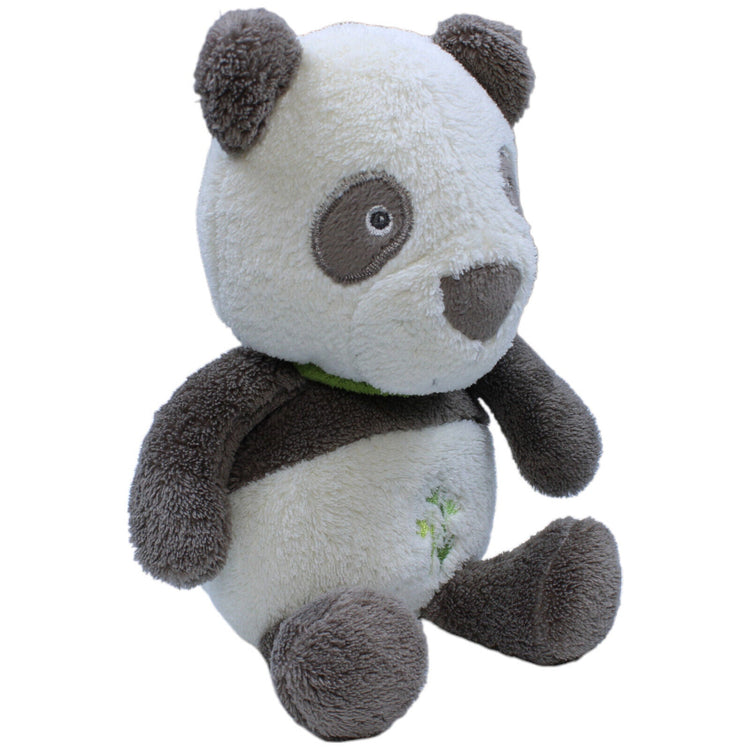 1231851 PUSBLU Panda Kuscheltier Kumpel Leo dm drogerie markt Gebraucht