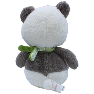 1231851 PUSBLU Panda Kuscheltier Kumpel Leo dm drogerie markt Gebraucht