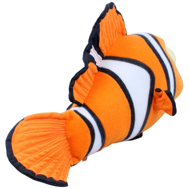 123186 Hasbro Nemo aus Disney Pixar Findet Nemo Interaktives Spielzeug Kumpel Leo Gebraucht