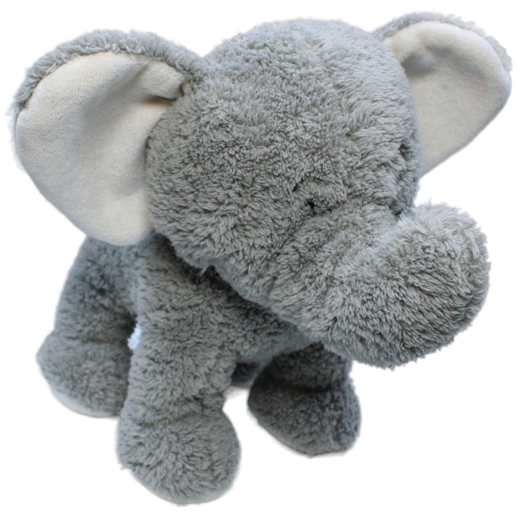 1231901 TCM Schlenker Elefant Kuscheltier Kumpel Leo Gebraucht