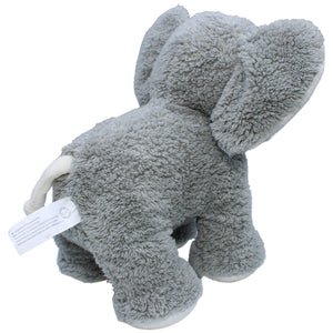 1231901 TCM Schlenker Elefant Kuscheltier Kumpel Leo Gebraucht