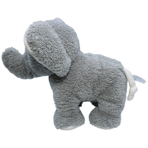 1231901 TCM Schlenker Elefant Kuscheltier Kumpel Leo Gebraucht