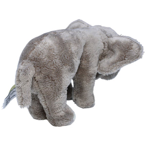 1231949 Uni-Toys Save our Space, Elefant Kuscheltier Kumpel Leo Gebraucht