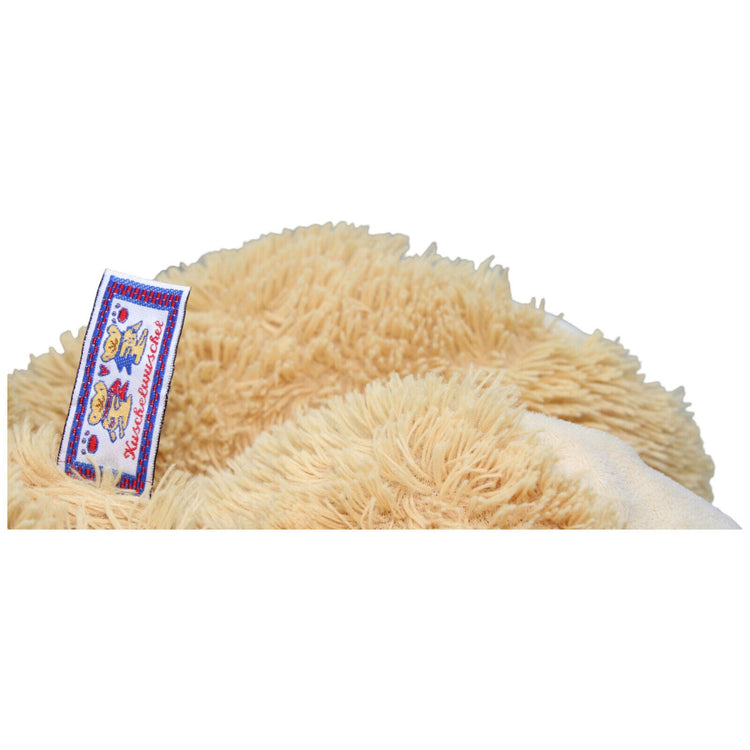 1231994 Kuschelwuschel XXL Teddybär, braun Kuscheltier Kumpel Leo Gebraucht