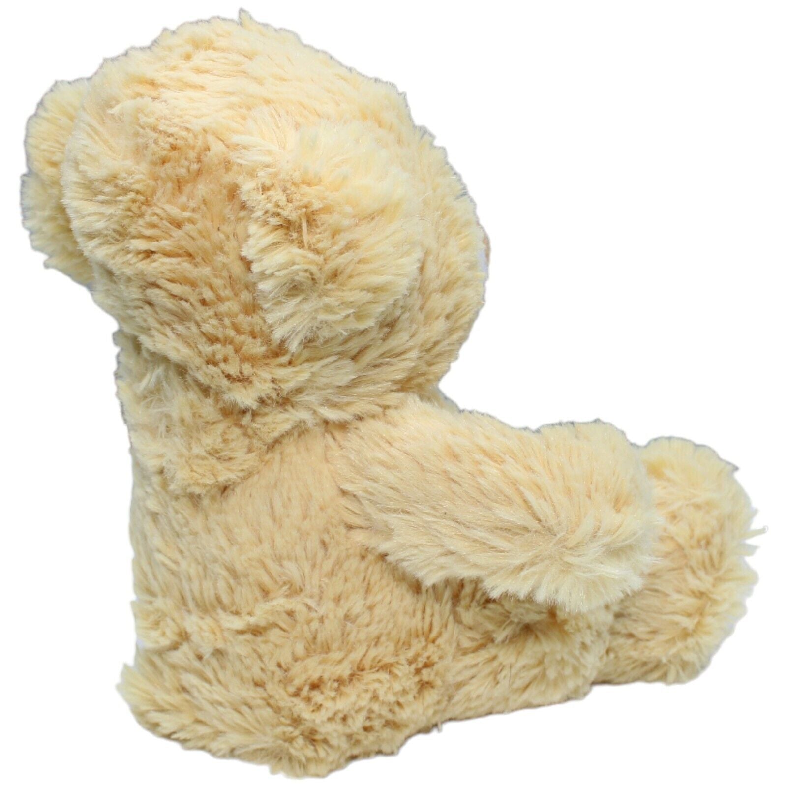 1232031 Inspirion GmbH Teddybär, beige Kuscheltier Kumpel Leo Gebraucht