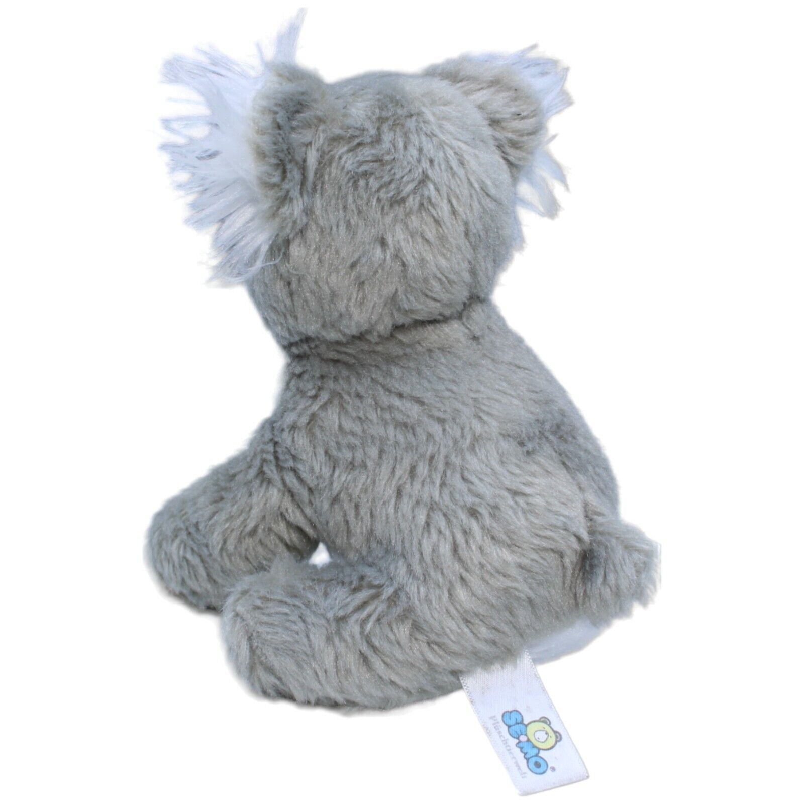 1232062 SEMO Koala, klein Kuscheltier Kumpel Leo Gebraucht