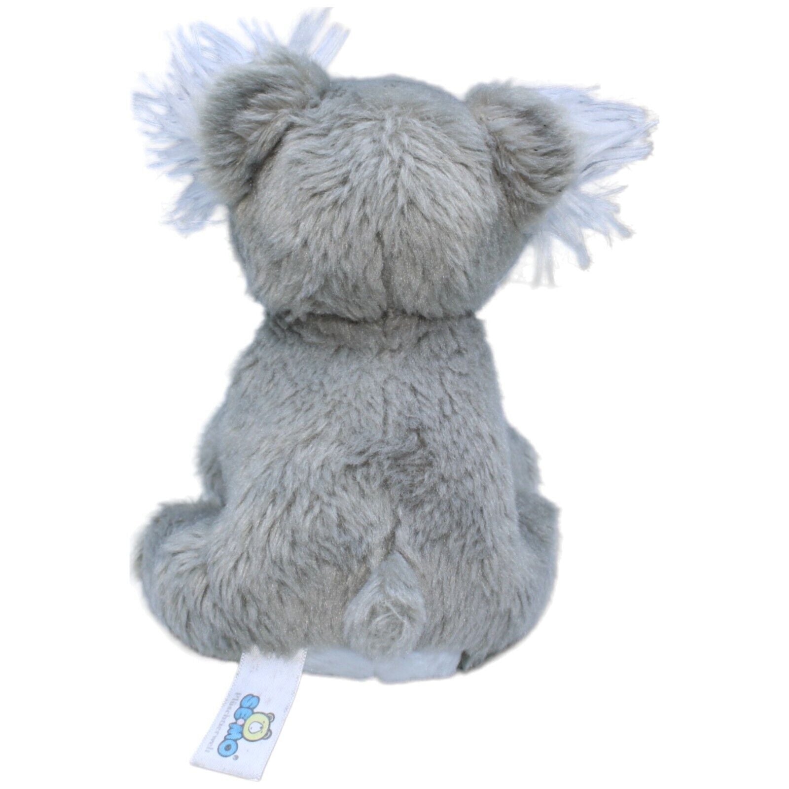 1232062 SEMO Koala, klein Kuscheltier Kumpel Leo Gebraucht