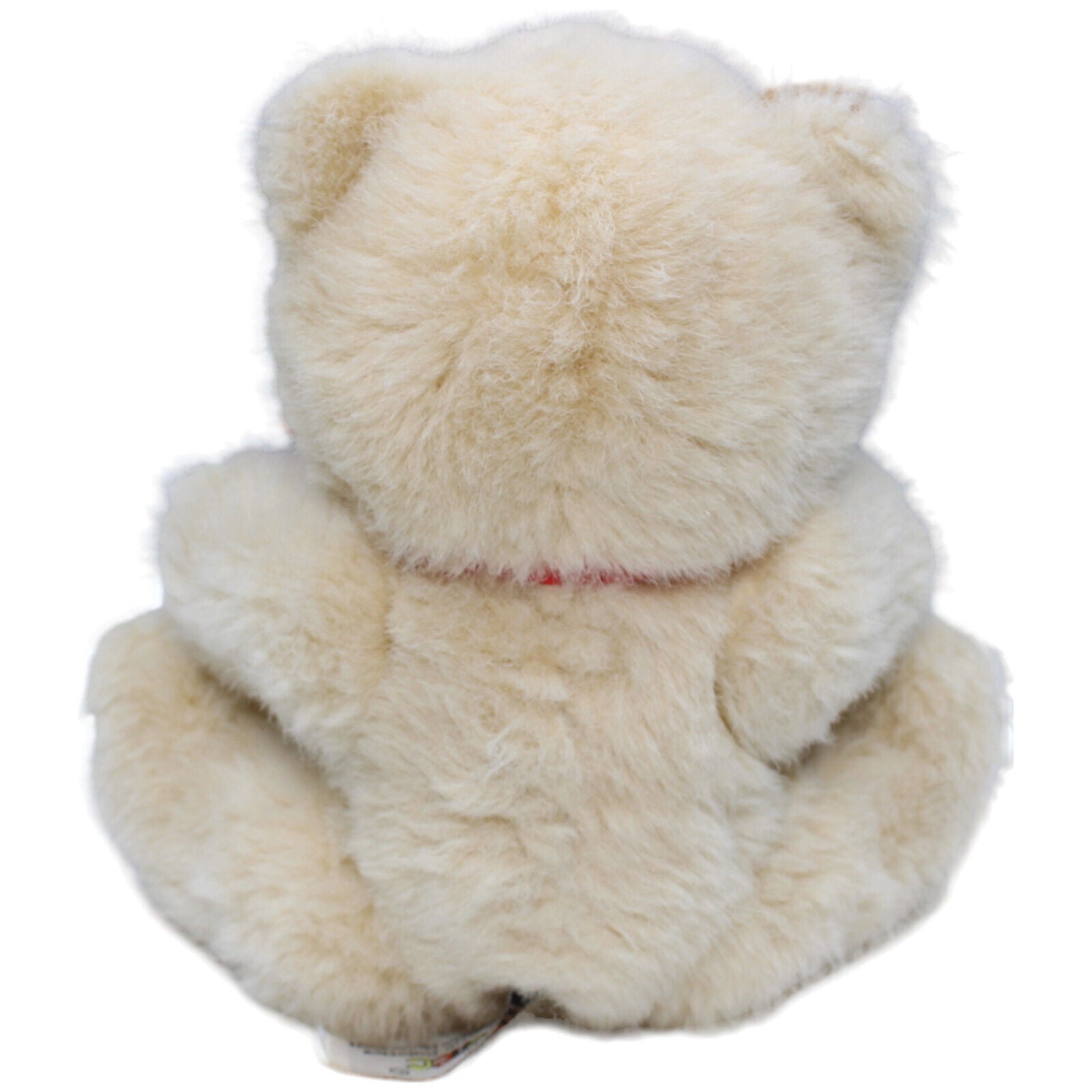 1232075 Heunec Teddybär mit beweglichen Armen & Beinen Kuscheltier Kumpel Leo Gebraucht