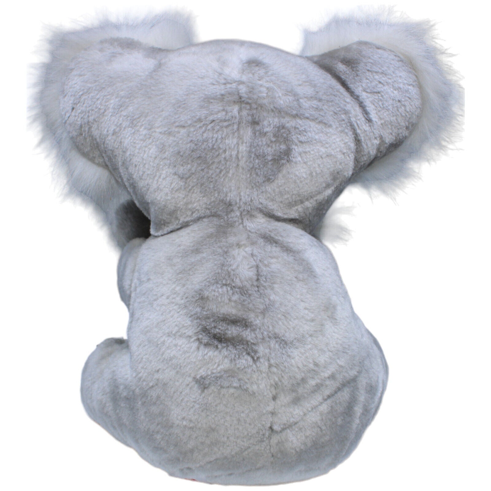 1232082 SEMO Koala mit Baby Kuscheltier Kumpel Leo Gebraucht