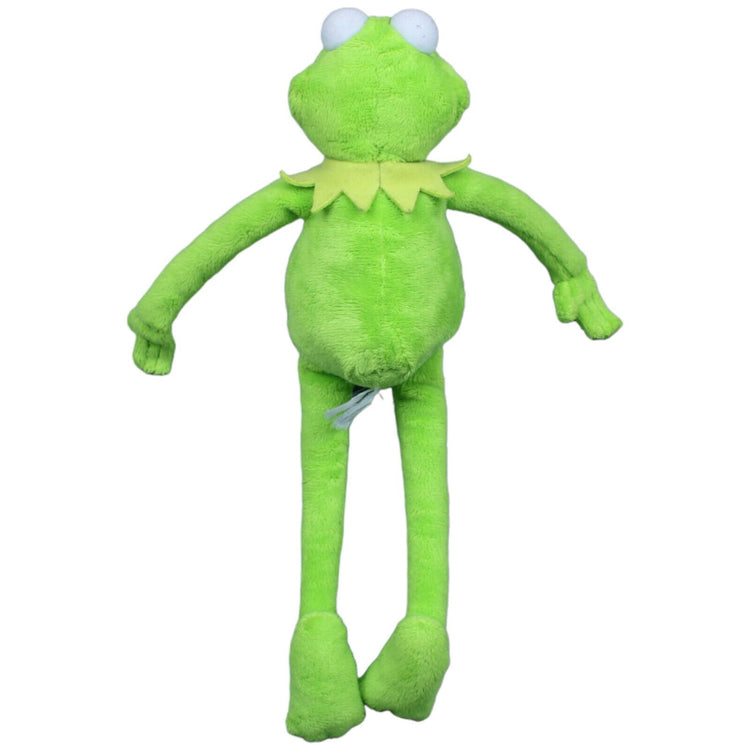 1232160 Disney Kermit der Frosch aus der Muppet Show Kuscheltier Kumpel Leo Disney Gebraucht