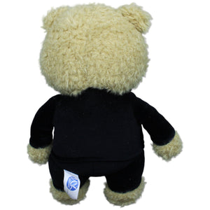 1232165 Whitehouse Leisure Teddybär, Ted im Anzug auf Ted 2 Kuscheltier Kumpel Leo Gebraucht