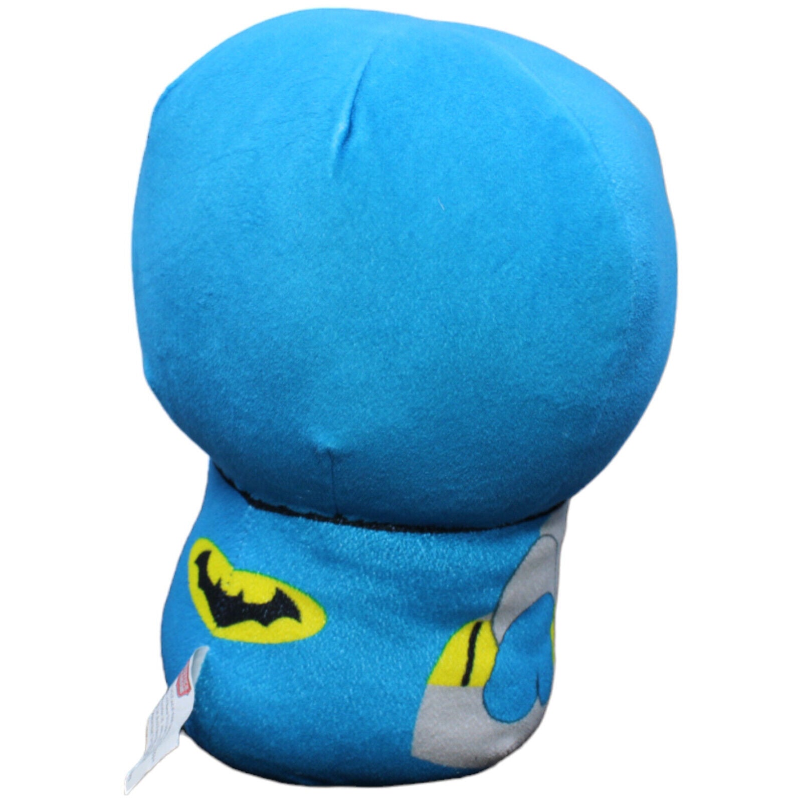 1232189 TEDI DC Justice League, Batman Kegel Kumpel Leo Gebraucht