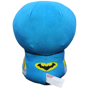 1232189 TEDI DC Justice League, Batman Kegel Kumpel Leo Gebraucht