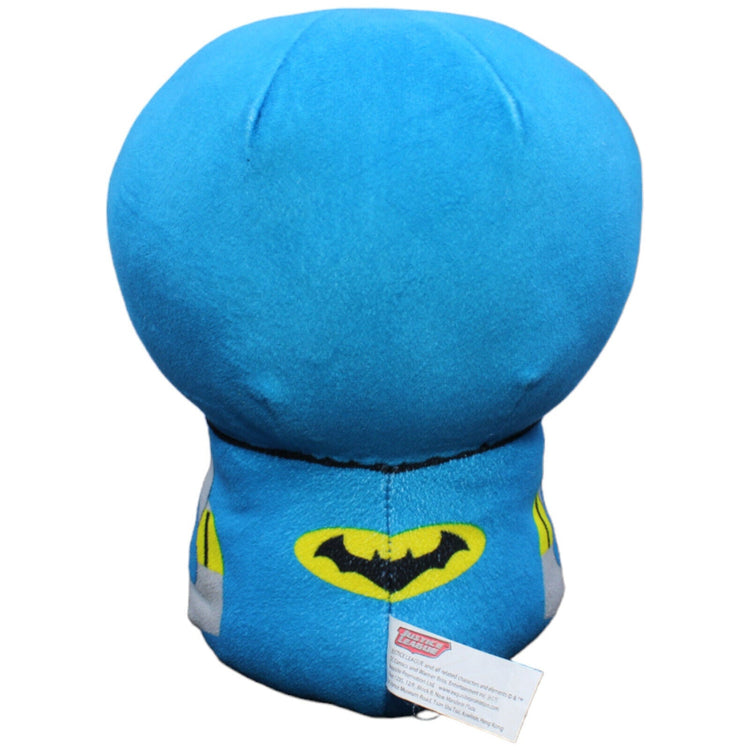 1232189 TEDI DC Justice League, Batman Kegel Kumpel Leo Gebraucht