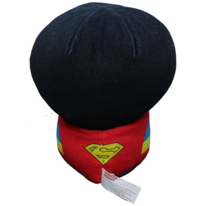 1232190 TEDI DC Justice League, Superman Kegel Kumpel Leo Gebraucht