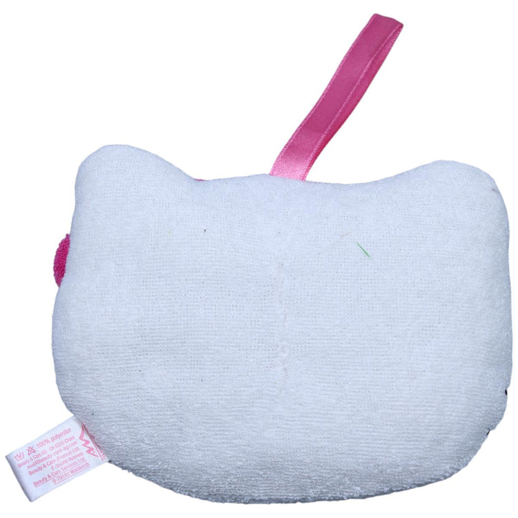 1232272 Sanrio Aufhänger, Hello Kitty Kopf Aufhänger Kumpel Leo Gebraucht Katze