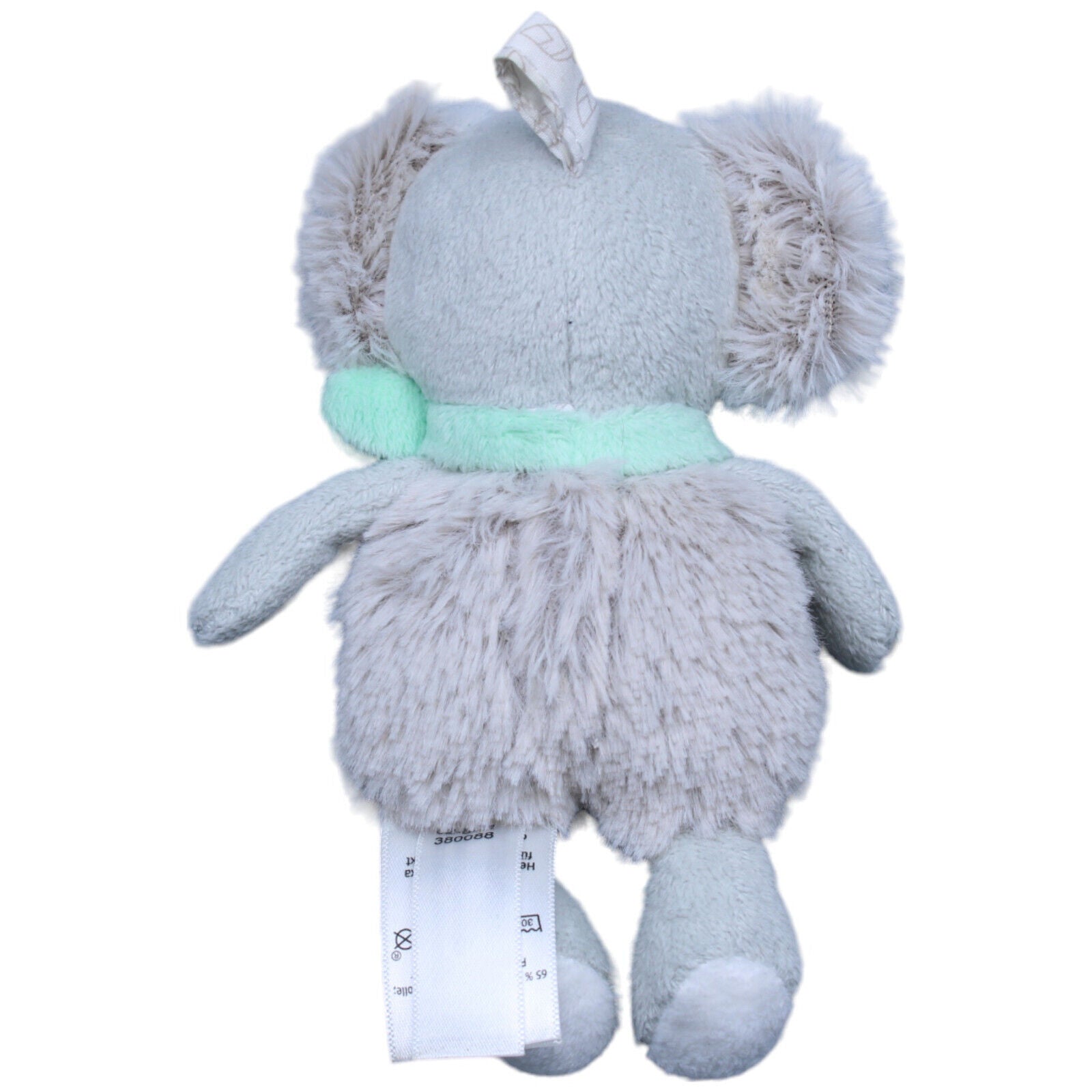 1232339 PUSBLU Koala Kuscheltier Kumpel Leo dm drogerie markt Gebraucht