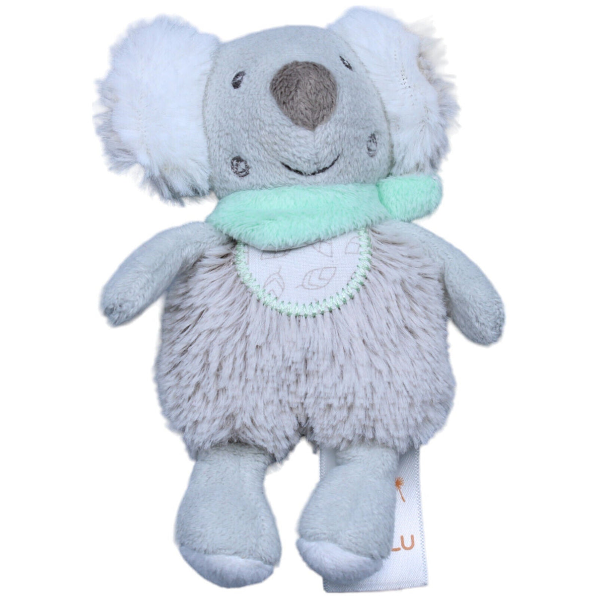 1232339 PUSBLU Koala Kuscheltier Kumpel Leo dm drogerie markt Gebraucht