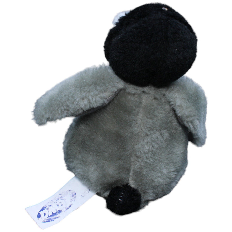 1232363 Zewa Zewa, Pinguin Kuscheltier Kumpel Leo Gebraucht