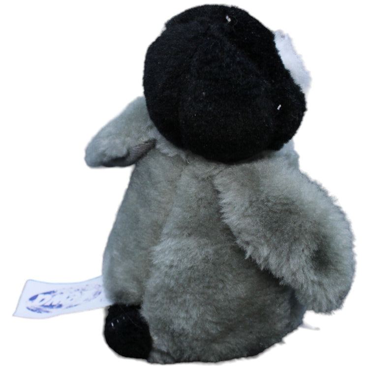 1232363 Zewa Zewa, Pinguin Kuscheltier Kumpel Leo Gebraucht