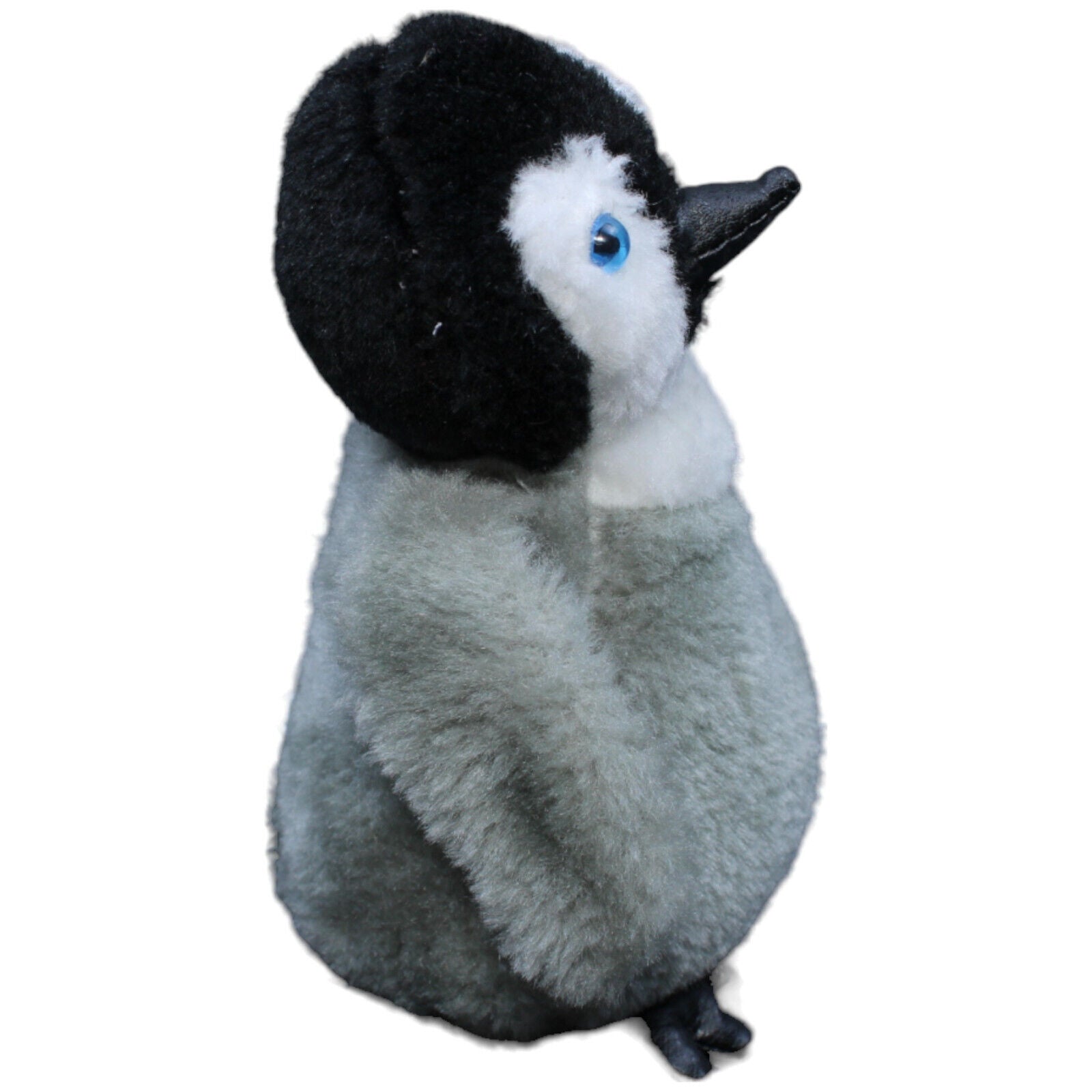 1232363 Zewa Zewa, Pinguin Kuscheltier Kumpel Leo Gebraucht