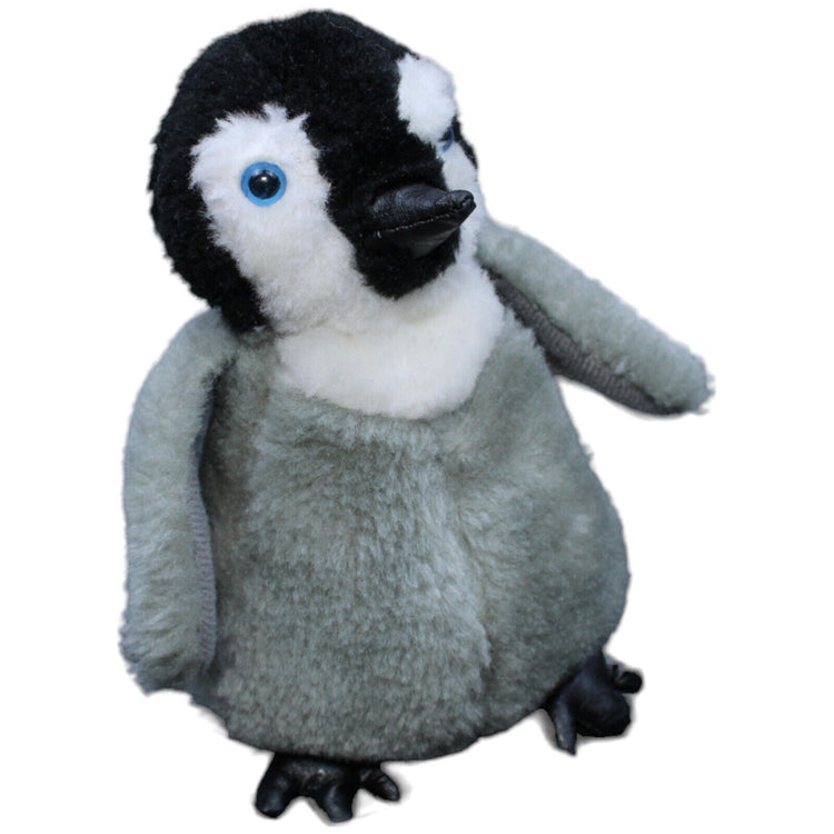 1232363 Zewa Zewa, Pinguin Kuscheltier Kumpel Leo Gebraucht