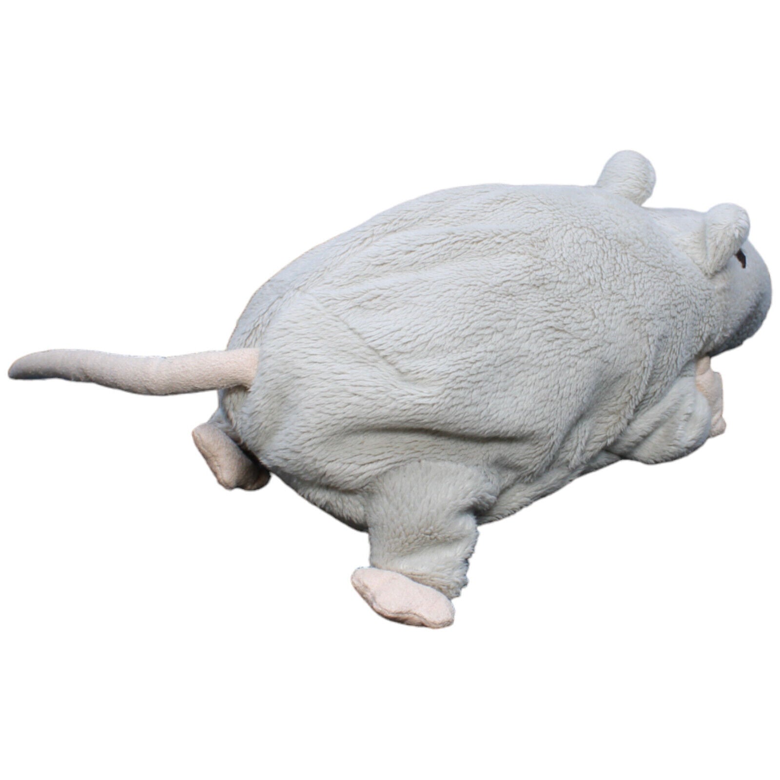 Ratte Wei GOSIG RATTA Von IKEA ratte-wei-gosig-ratta-von-ikea