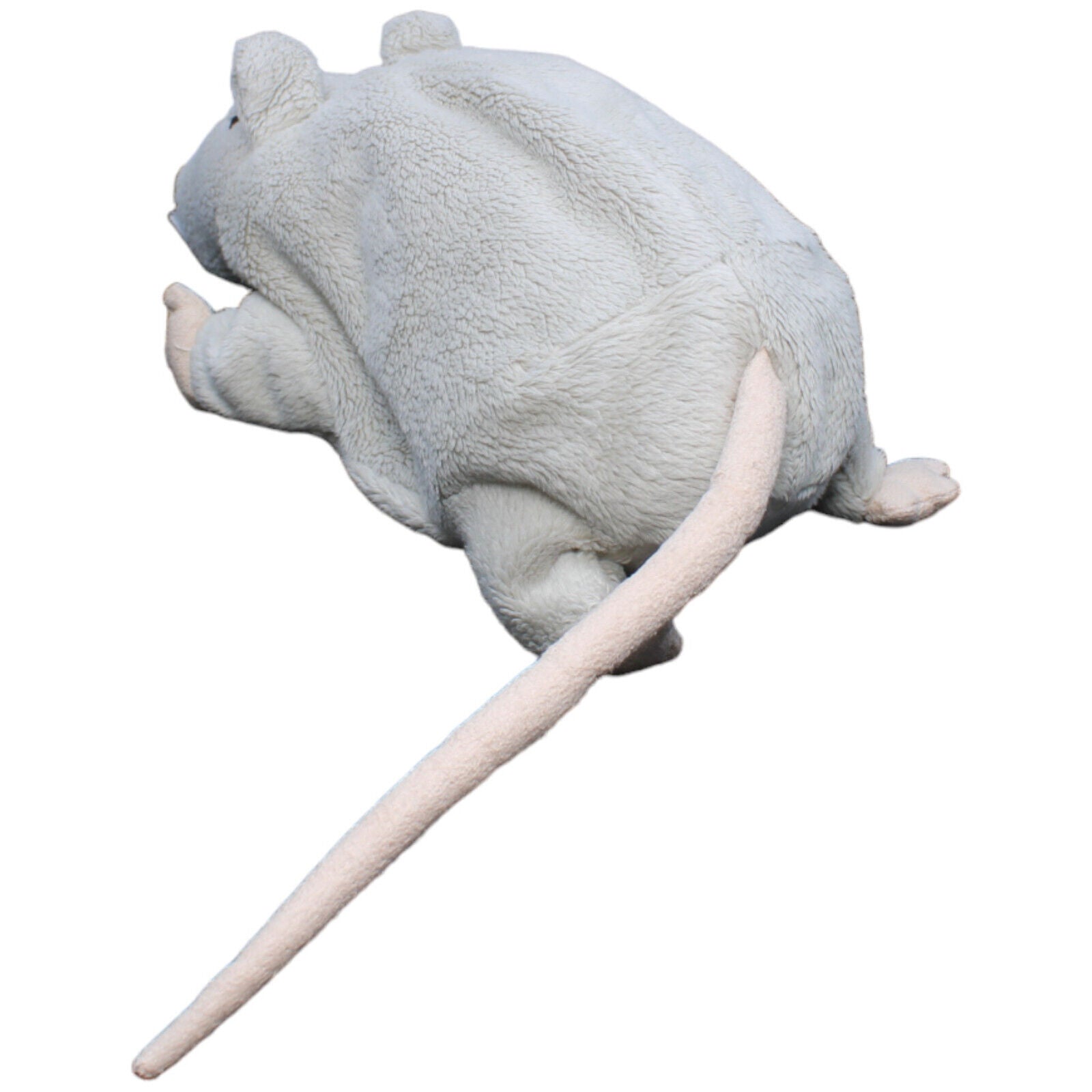 Ratte Wei GOSIG RATTA Von IKEA ratte-wei-gosig-ratta-von-ikea