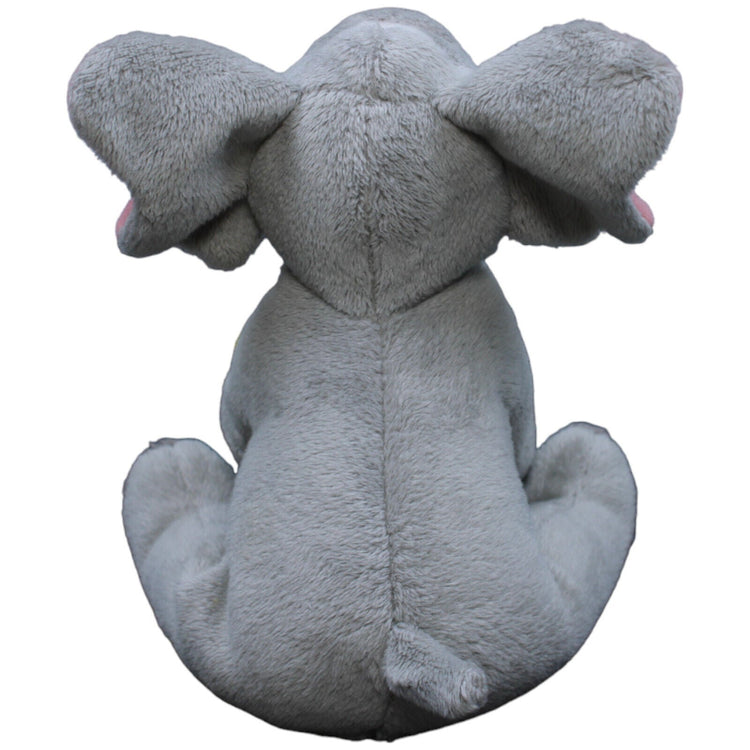 1232413 Bauer Elefant mit Sound Kuscheltier Kumpel Leo Gebraucht