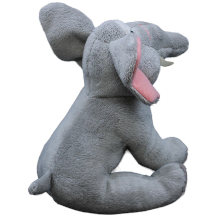 1232413 Bauer Elefant mit Sound Kuscheltier Kumpel Leo Gebraucht