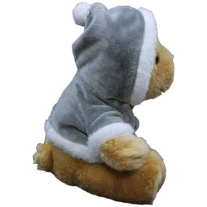 1232439 Douglas Douglas Teddybär, Weihnachten 2014 Kuscheltier Kumpel Leo Gebraucht