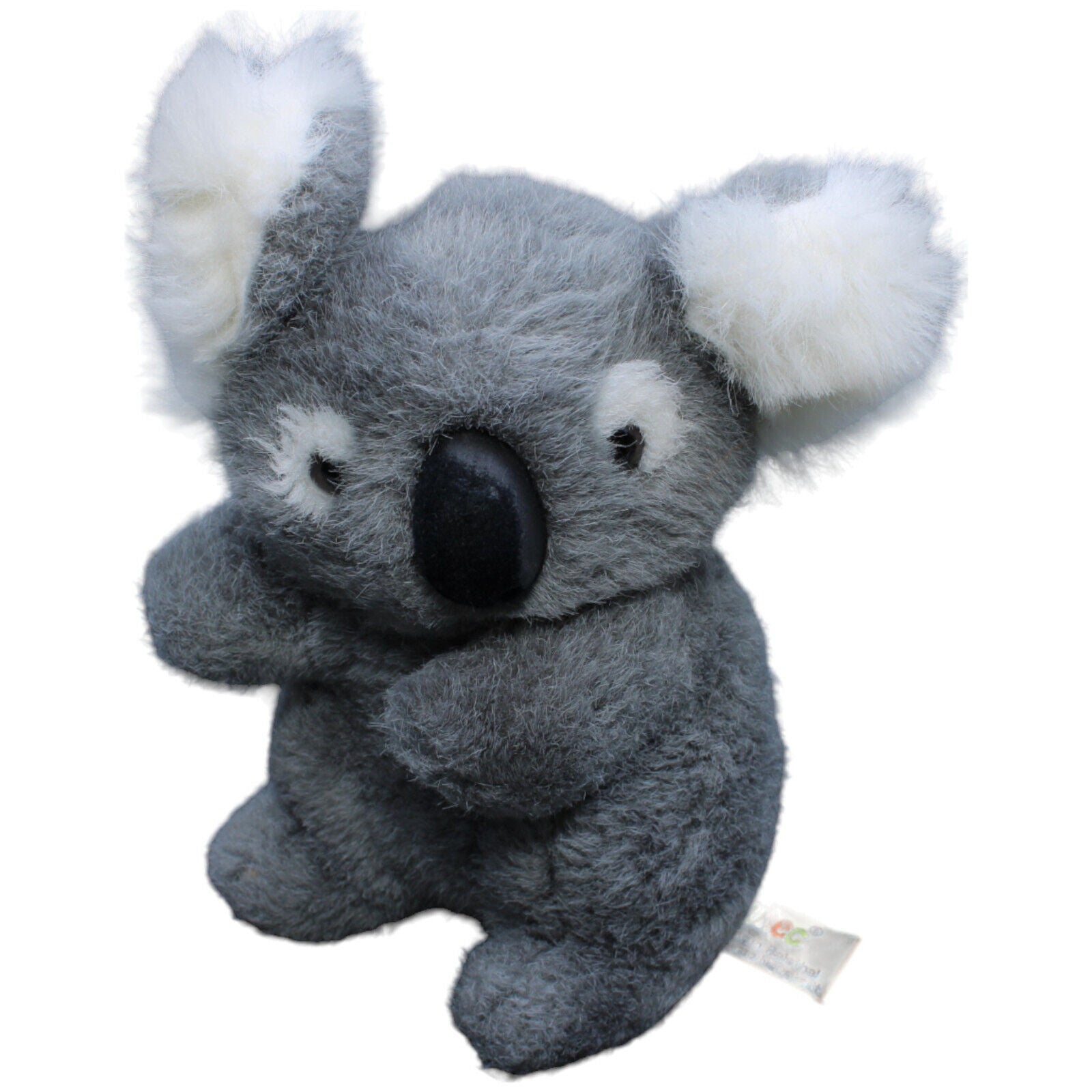 1232483 Heunec Koala Kuscheltier Kumpel Leo Gebraucht