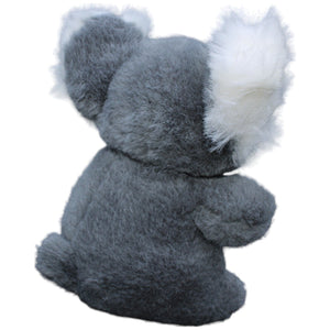 1232483 Heunec Koala Kuscheltier Kumpel Leo Gebraucht