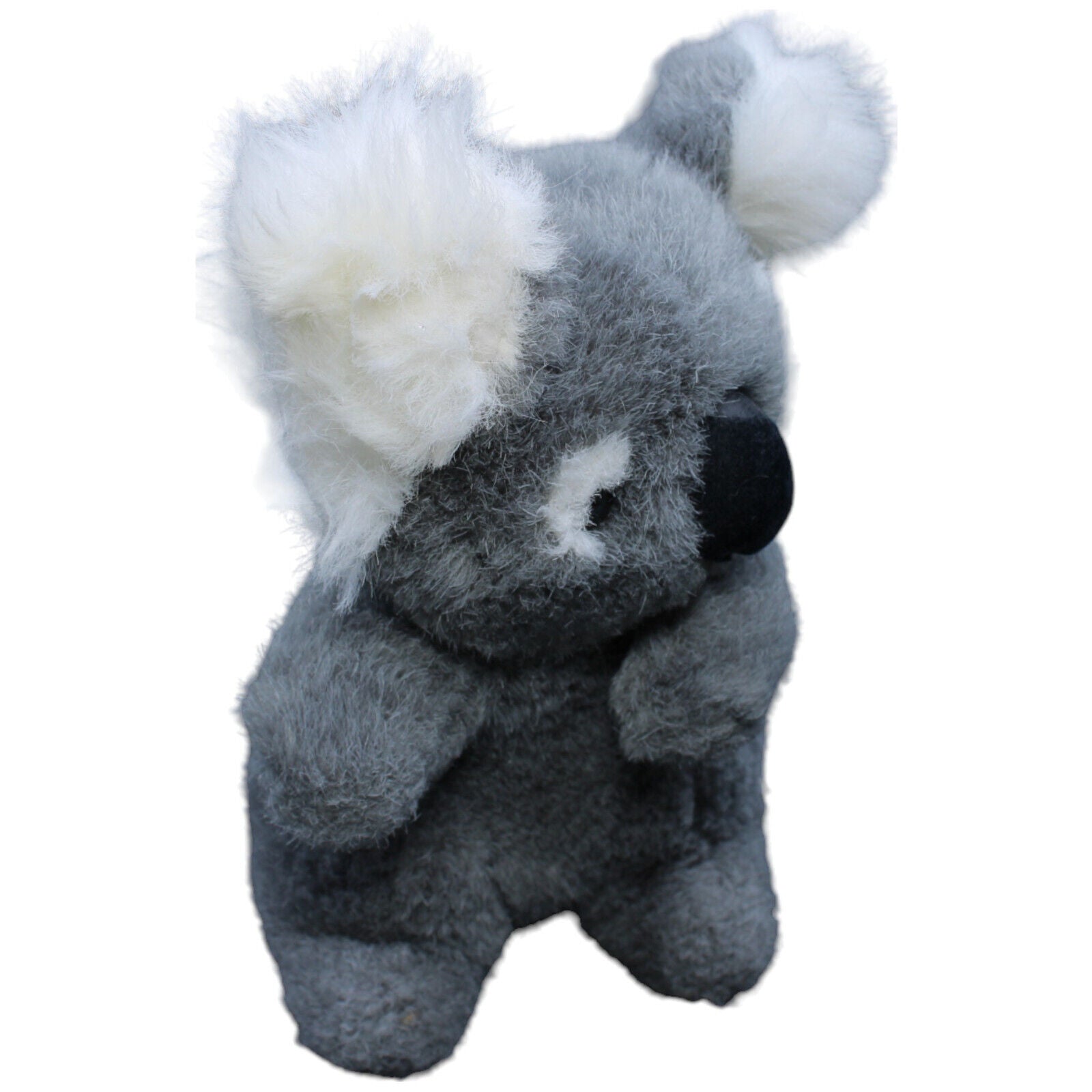 1232483 Heunec Koala Kuscheltier Kumpel Leo Gebraucht