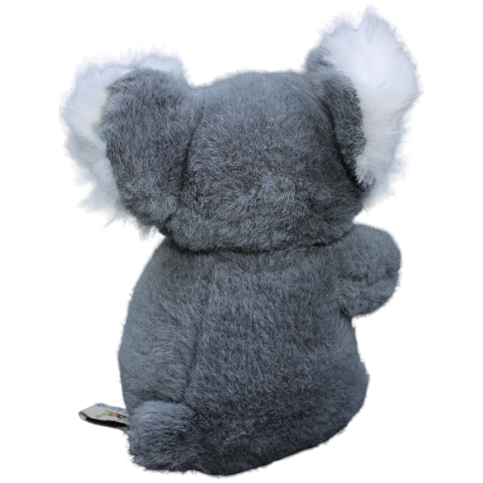 1232483 Heunec Koala Kuscheltier Kumpel Leo Gebraucht