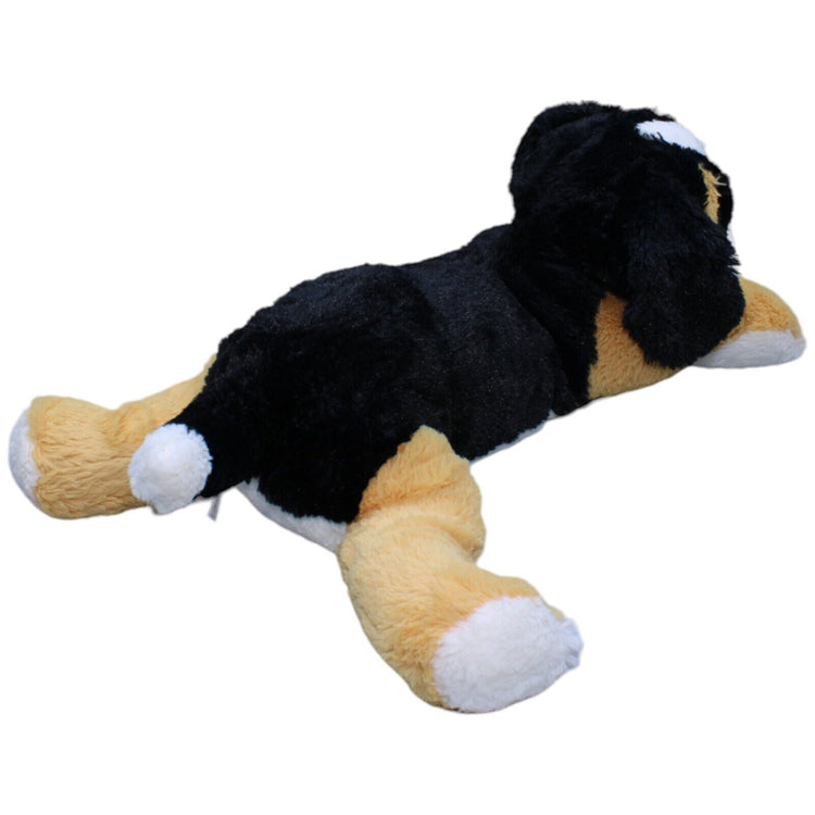 1232489 Unbekannt XL Berner Sennenhund, liegend Kuscheltier Kumpel Leo Gebraucht