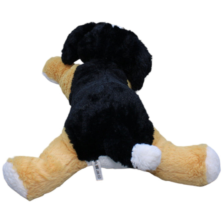 1232489 Unbekannt XL Berner Sennenhund, liegend Kuscheltier Kumpel Leo Gebraucht