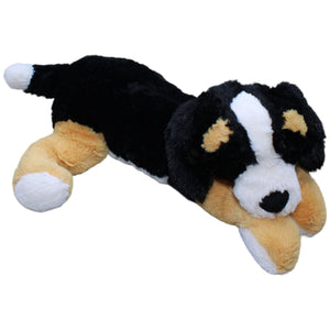 1232489 Unbekannt XL Berner Sennenhund, liegend Kuscheltier Kumpel Leo Gebraucht