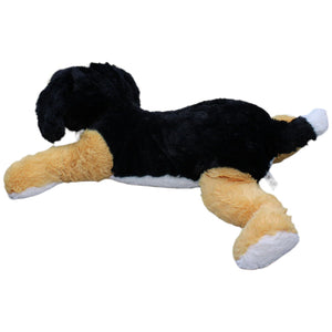 1232489 Unbekannt XL Berner Sennenhund, liegend Kuscheltier Kumpel Leo Gebraucht