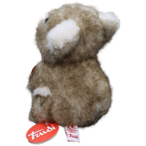 1232500 Trudi Teo by Trudi, Koala Kuscheltier Kumpel Leo Gebraucht