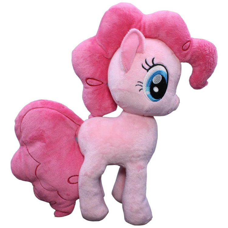 1232503 NICI Pinkie Pie aus My little Pony Kuscheltier Kumpel Leo Gebraucht